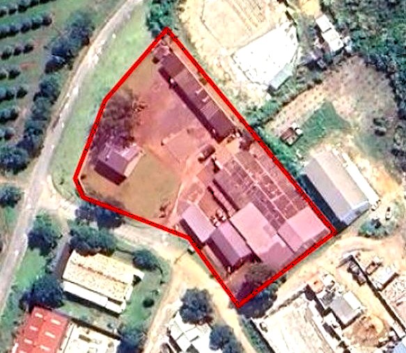  Bedroom Property for Sale in Banners Rest KwaZulu-Natal