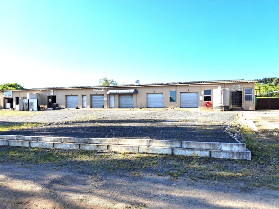  Bedroom Property for Sale in Banners Rest KwaZulu-Natal