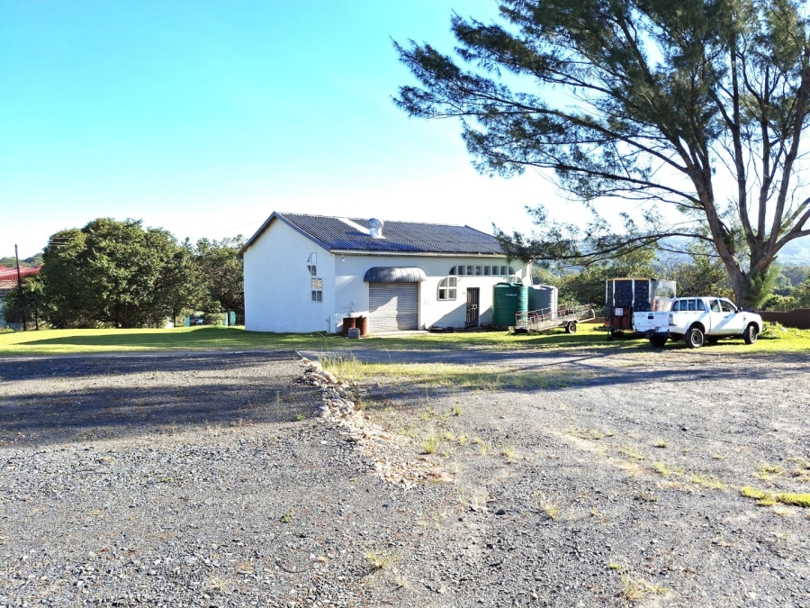  Bedroom Property for Sale in Banners Rest KwaZulu-Natal