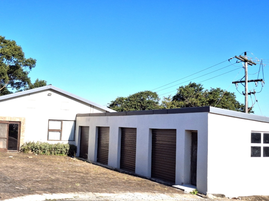  Bedroom Property for Sale in Banners Rest KwaZulu-Natal