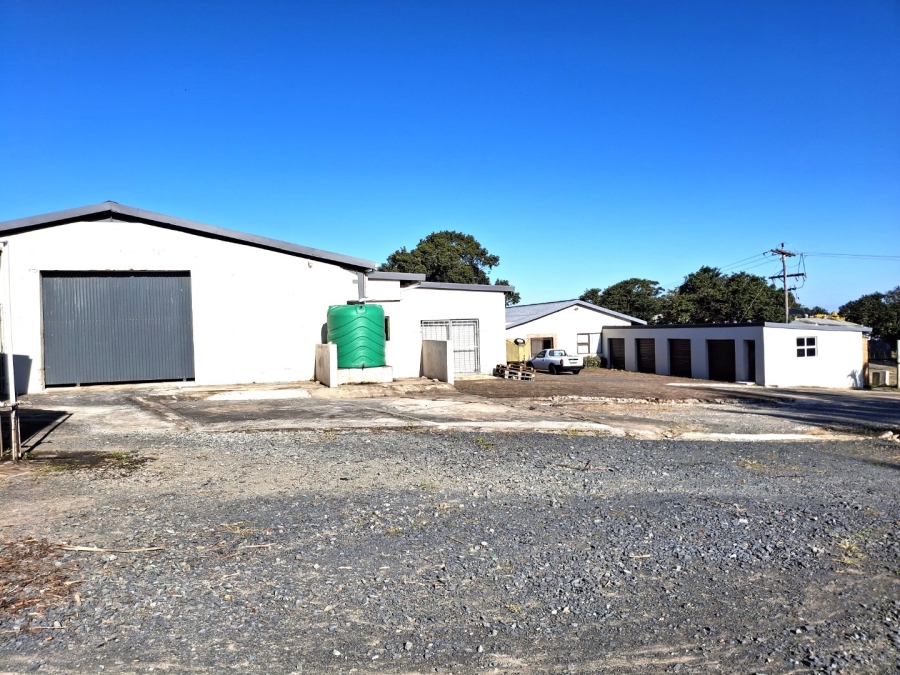  Bedroom Property for Sale in Banners Rest KwaZulu-Natal