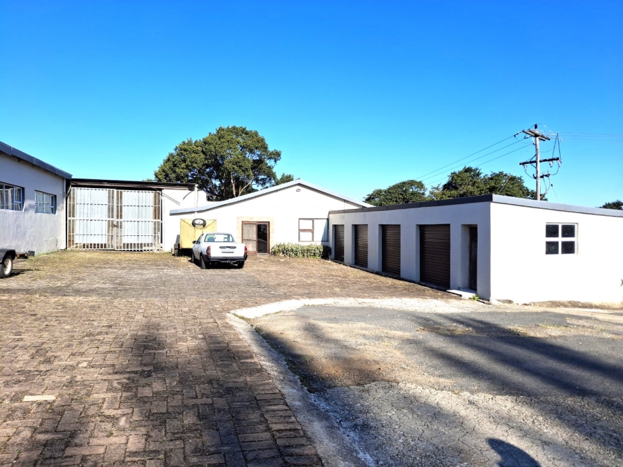  Bedroom Property for Sale in Banners Rest KwaZulu-Natal