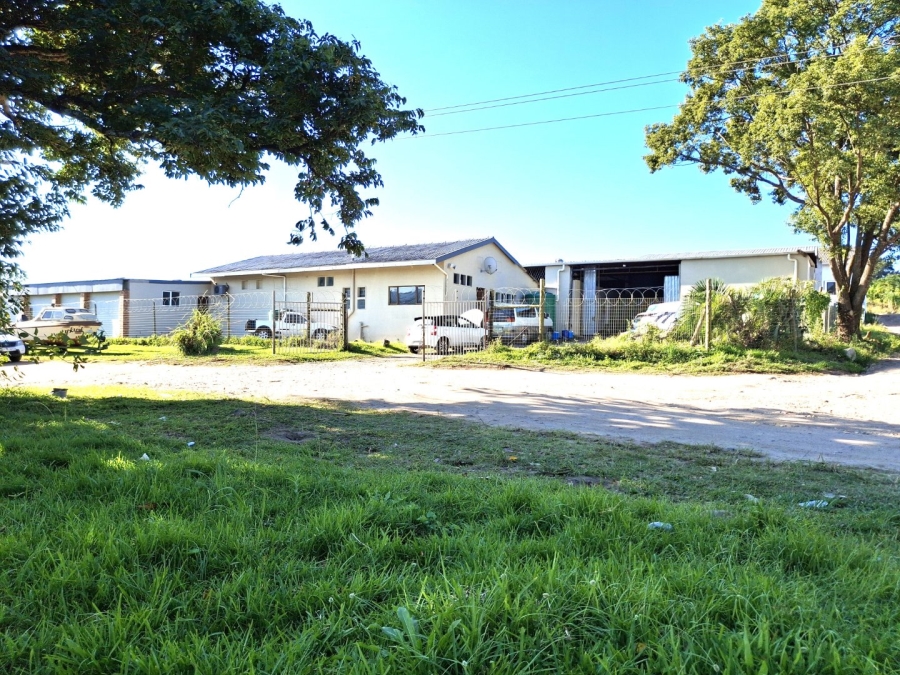  Bedroom Property for Sale in Banners Rest KwaZulu-Natal