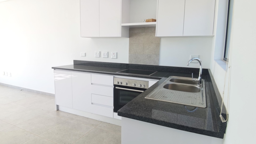 To Let 2 Bedroom Property for Rent in Hilton Central KwaZulu-Natal