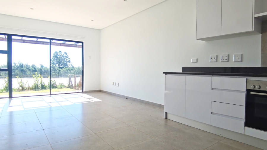 To Let 2 Bedroom Property for Rent in Hilton Central KwaZulu-Natal