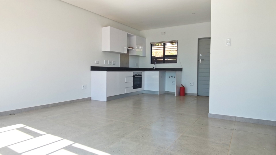 To Let 2 Bedroom Property for Rent in Hilton Central KwaZulu-Natal