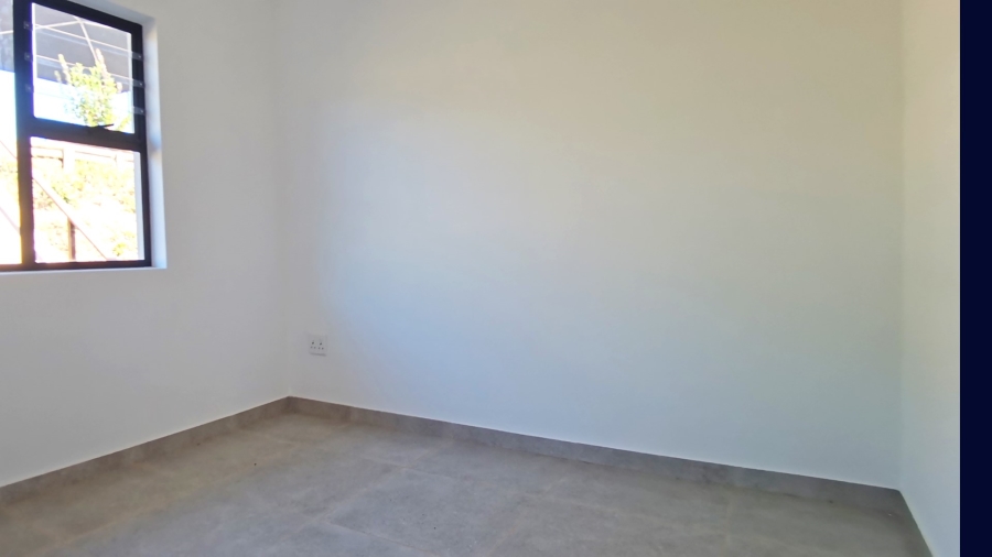To Let 2 Bedroom Property for Rent in Hilton Central KwaZulu-Natal