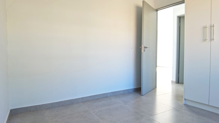 To Let 2 Bedroom Property for Rent in Hilton Central KwaZulu-Natal