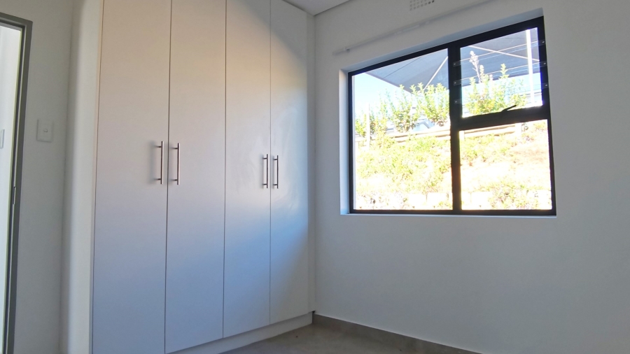 To Let 2 Bedroom Property for Rent in Hilton Central KwaZulu-Natal