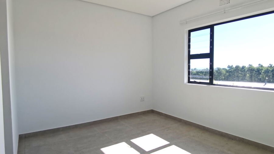 To Let 2 Bedroom Property for Rent in Hilton Central KwaZulu-Natal