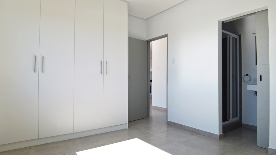 To Let 2 Bedroom Property for Rent in Hilton Central KwaZulu-Natal