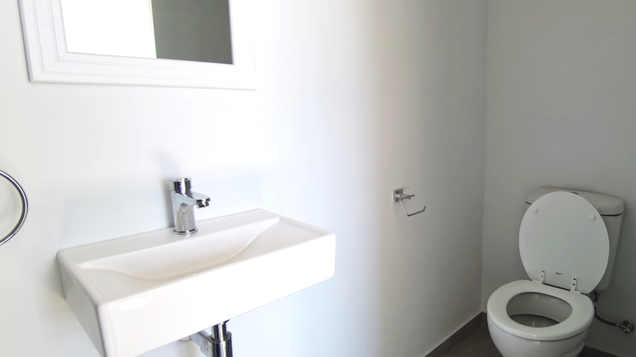 To Let 2 Bedroom Property for Rent in Hilton Central KwaZulu-Natal