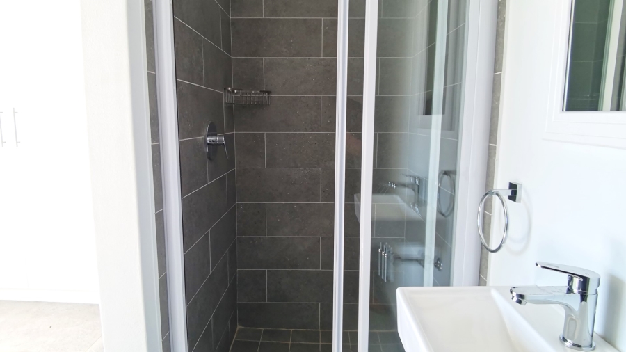To Let 2 Bedroom Property for Rent in Hilton Central KwaZulu-Natal