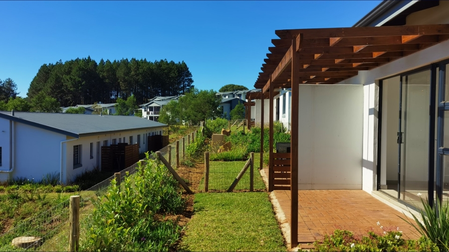 To Let 2 Bedroom Property for Rent in Hilton Central KwaZulu-Natal