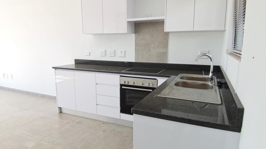2 Bedroom Property for Sale in Hilton Central KwaZulu-Natal