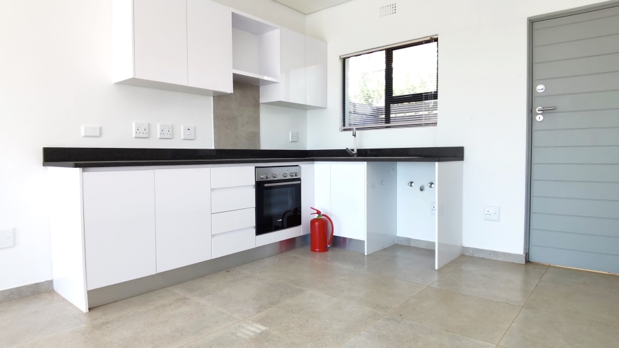 2 Bedroom Property for Sale in Hilton Central KwaZulu-Natal