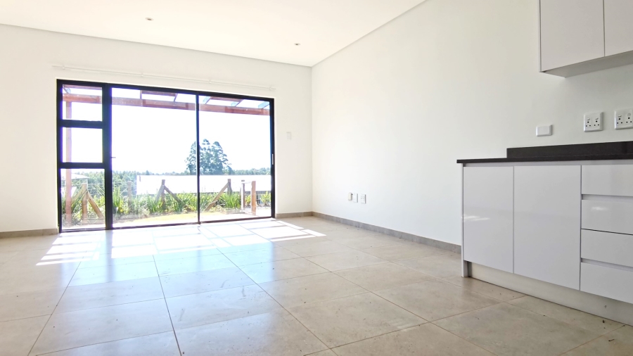 2 Bedroom Property for Sale in Hilton Central KwaZulu-Natal