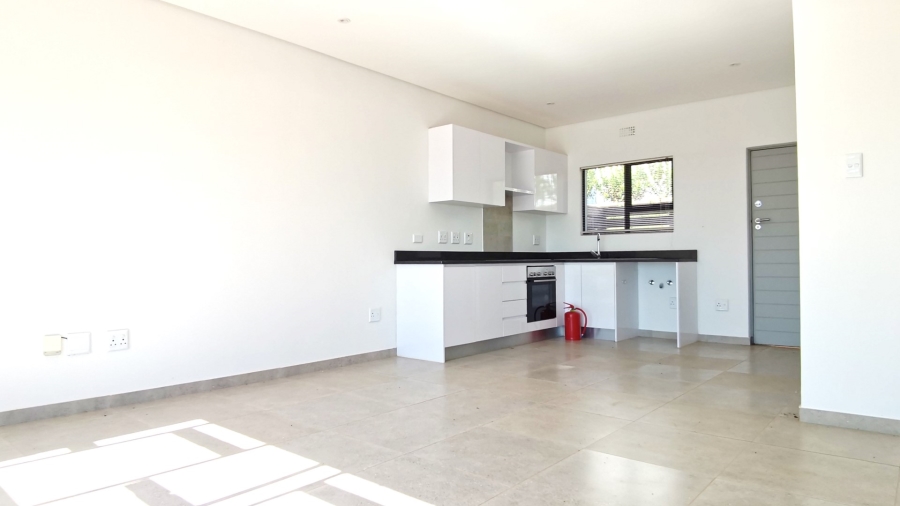 2 Bedroom Property for Sale in Hilton Central KwaZulu-Natal
