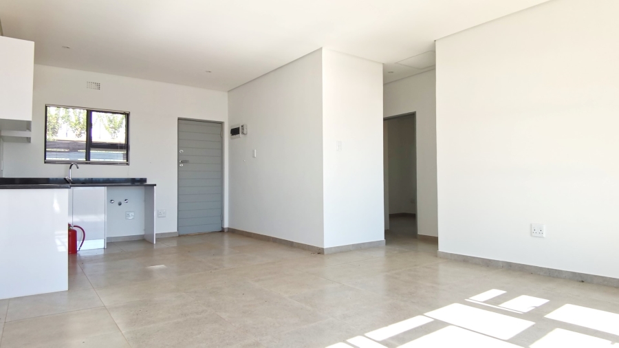 2 Bedroom Property for Sale in Hilton Central KwaZulu-Natal