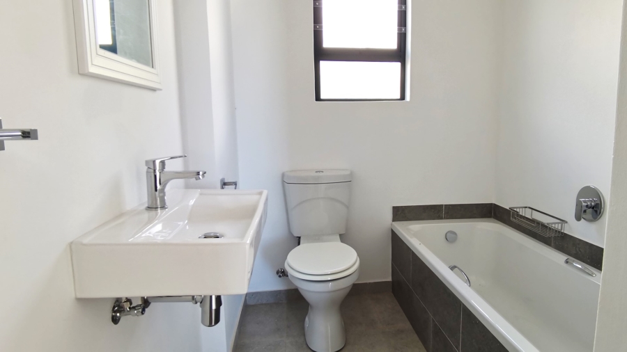 2 Bedroom Property for Sale in Hilton Central KwaZulu-Natal