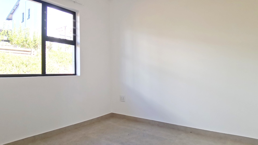 2 Bedroom Property for Sale in Hilton Central KwaZulu-Natal