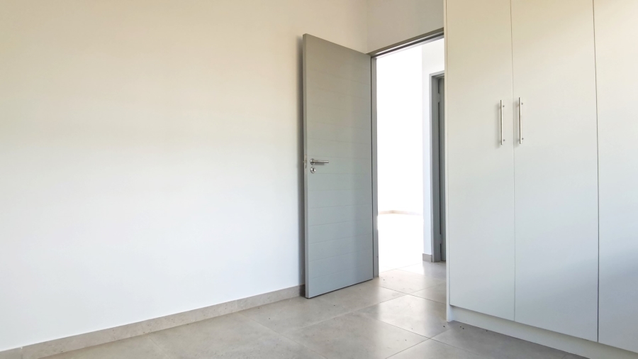 2 Bedroom Property for Sale in Hilton Central KwaZulu-Natal