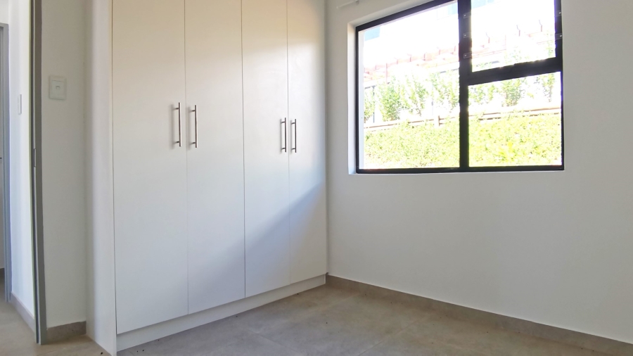 2 Bedroom Property for Sale in Hilton Central KwaZulu-Natal