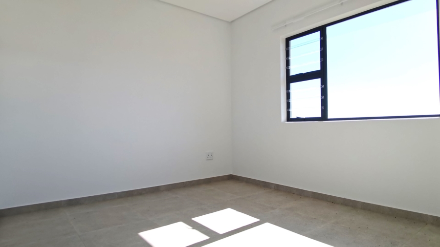2 Bedroom Property for Sale in Hilton Central KwaZulu-Natal