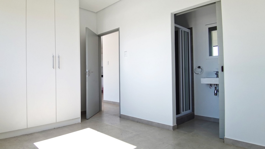 2 Bedroom Property for Sale in Hilton Central KwaZulu-Natal