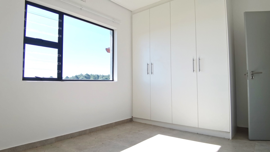 2 Bedroom Property for Sale in Hilton Central KwaZulu-Natal