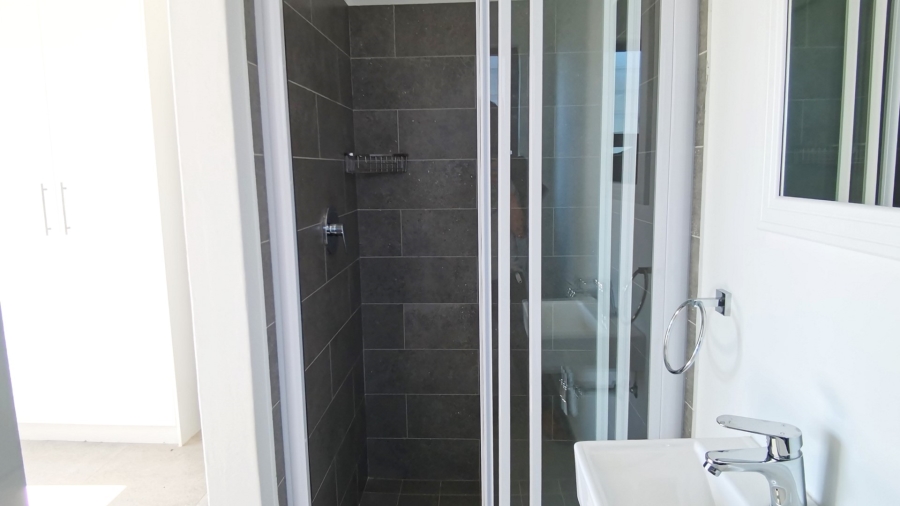 2 Bedroom Property for Sale in Hilton Central KwaZulu-Natal