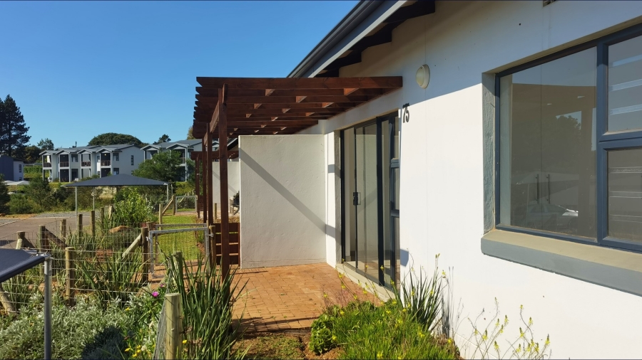 2 Bedroom Property for Sale in Hilton Central KwaZulu-Natal