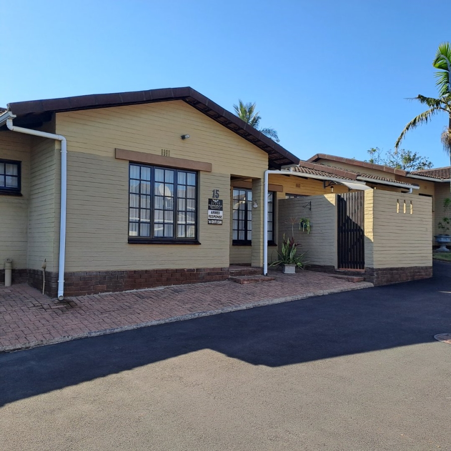3 Bedroom Property for Sale in Pennington KwaZulu-Natal