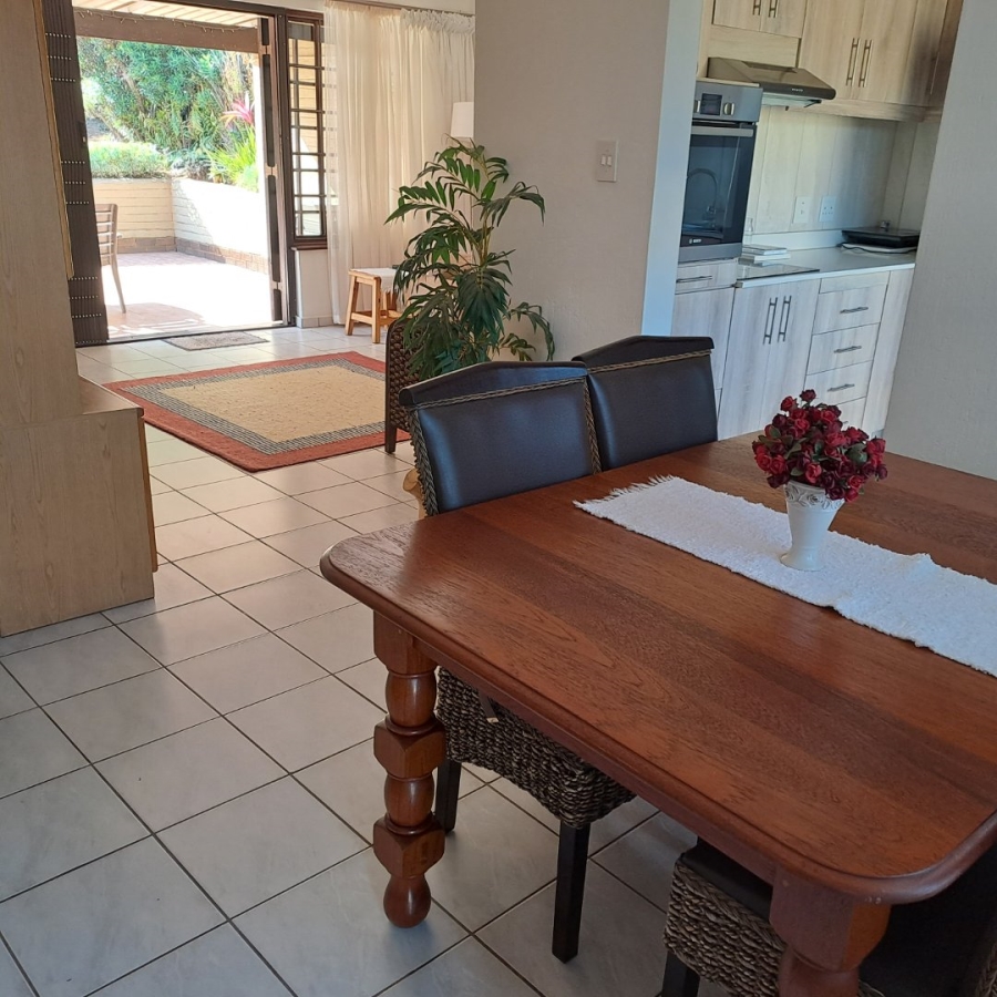 3 Bedroom Property for Sale in Pennington KwaZulu-Natal