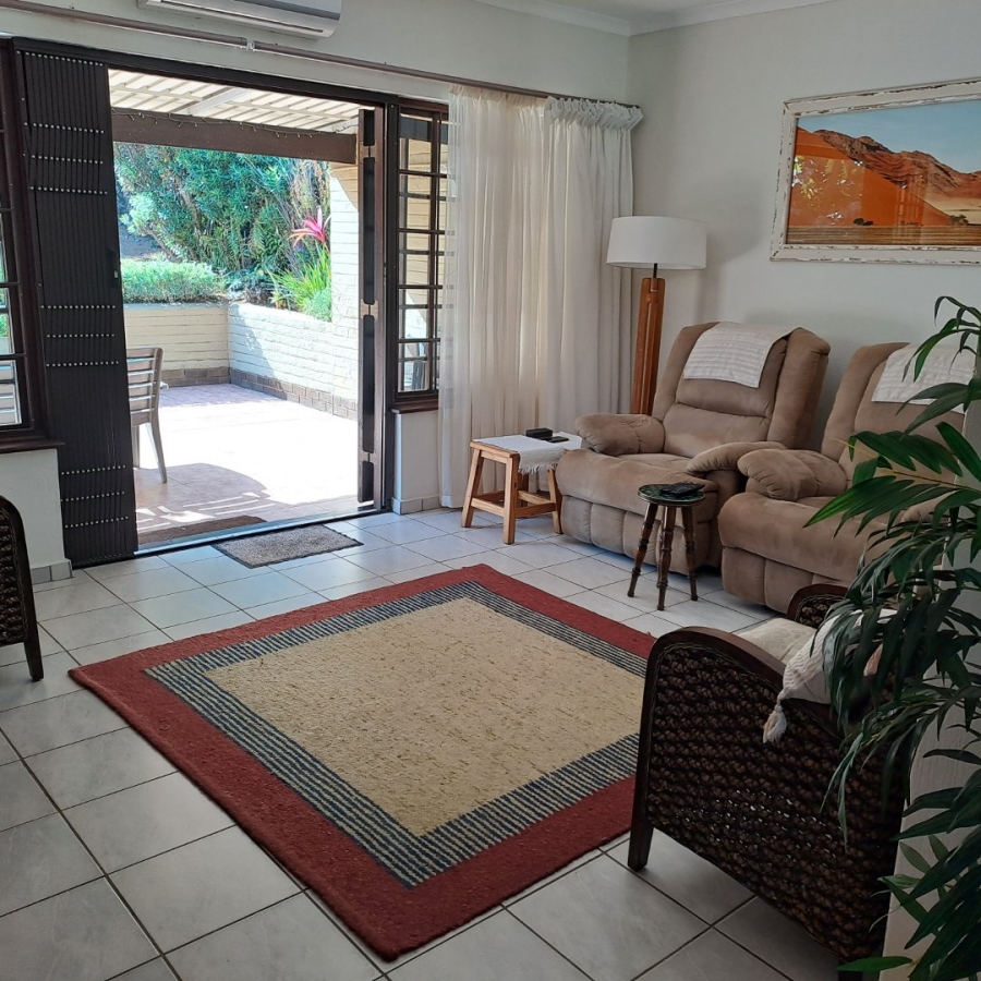 3 Bedroom Property for Sale in Pennington KwaZulu-Natal