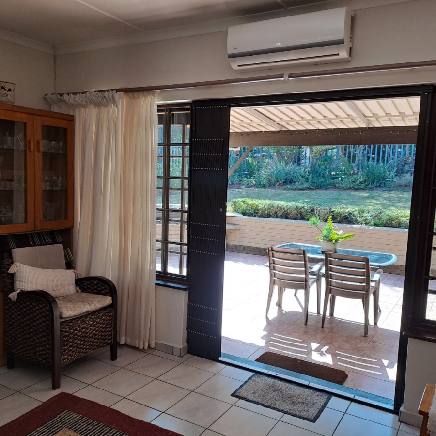 3 Bedroom Property for Sale in Pennington KwaZulu-Natal