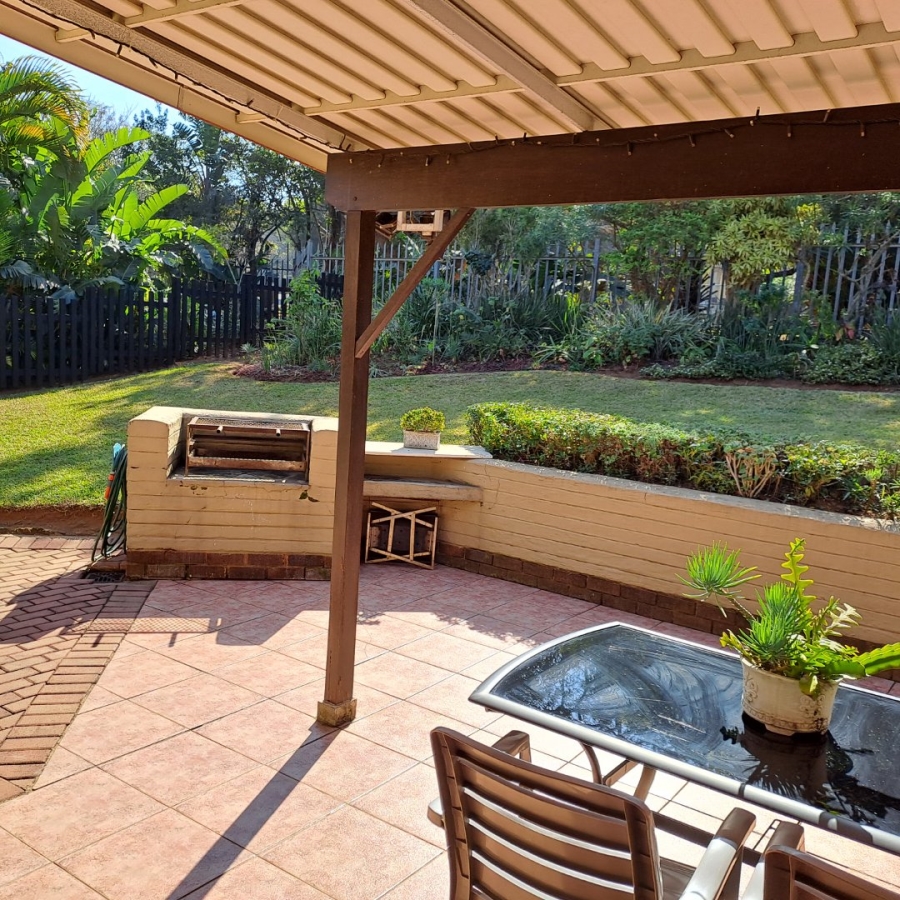 3 Bedroom Property for Sale in Pennington KwaZulu-Natal