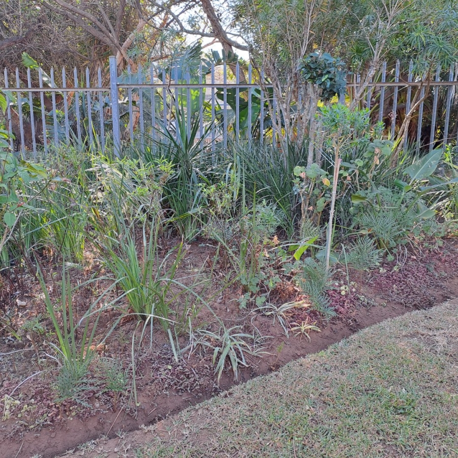 3 Bedroom Property for Sale in Pennington KwaZulu-Natal