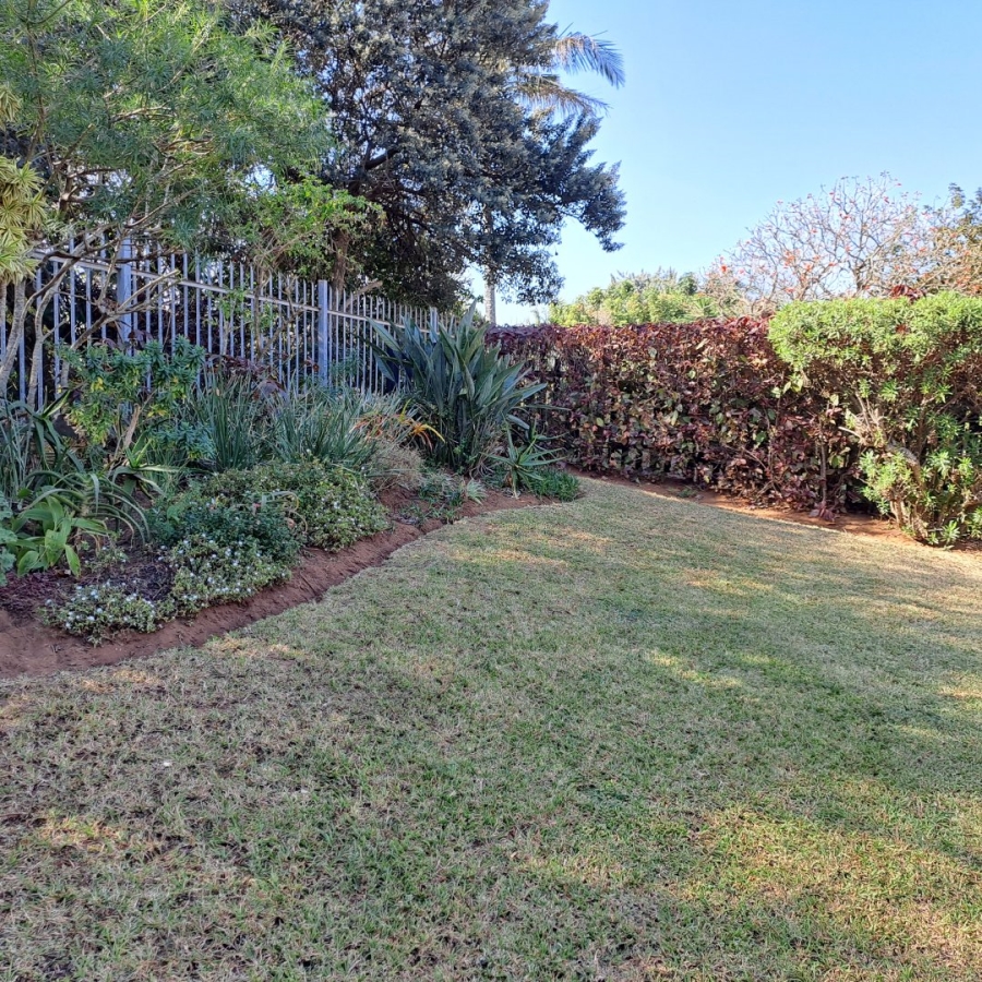 3 Bedroom Property for Sale in Pennington KwaZulu-Natal
