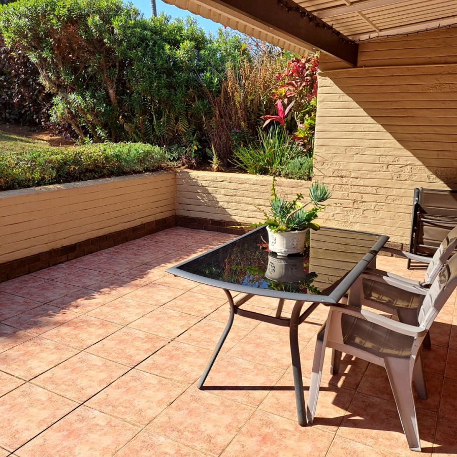 3 Bedroom Property for Sale in Pennington KwaZulu-Natal