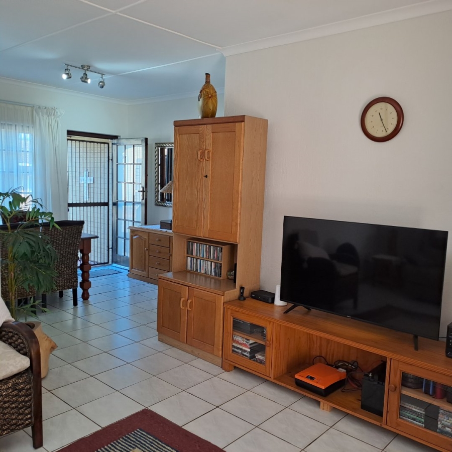 3 Bedroom Property for Sale in Pennington KwaZulu-Natal
