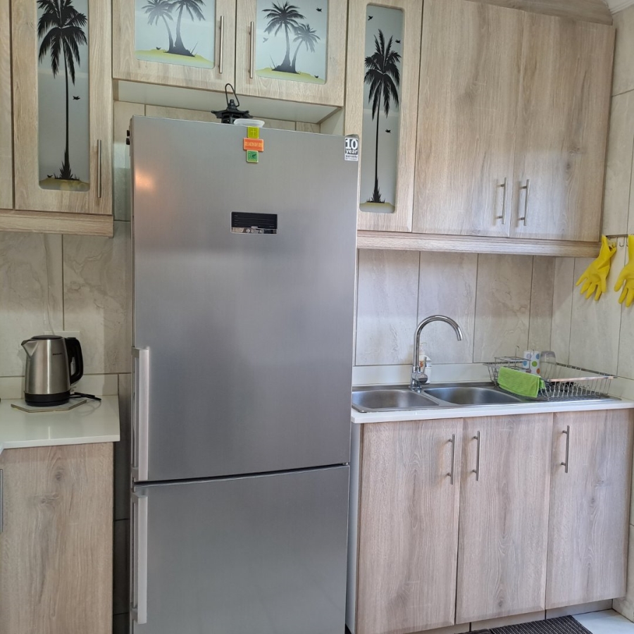 3 Bedroom Property for Sale in Pennington KwaZulu-Natal