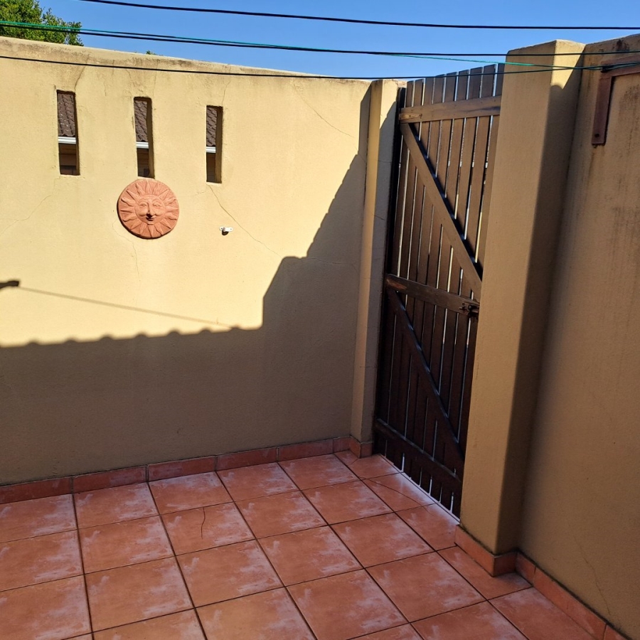 3 Bedroom Property for Sale in Pennington KwaZulu-Natal