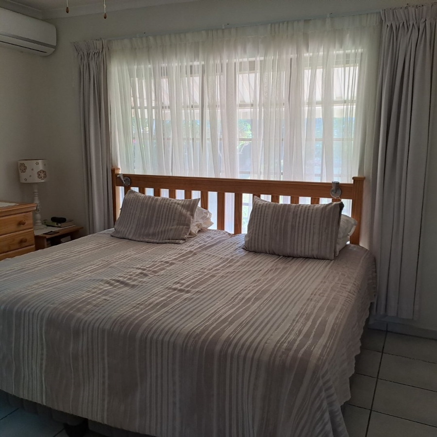 3 Bedroom Property for Sale in Pennington KwaZulu-Natal