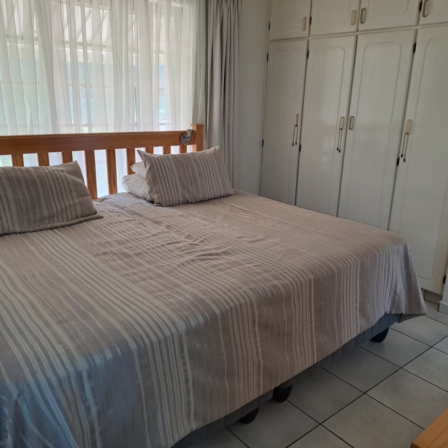3 Bedroom Property for Sale in Pennington KwaZulu-Natal