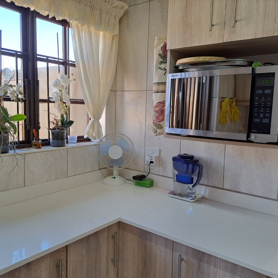 3 Bedroom Property for Sale in Pennington KwaZulu-Natal