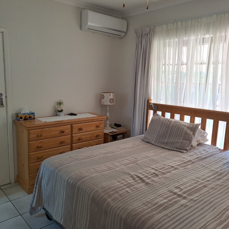 3 Bedroom Property for Sale in Pennington KwaZulu-Natal