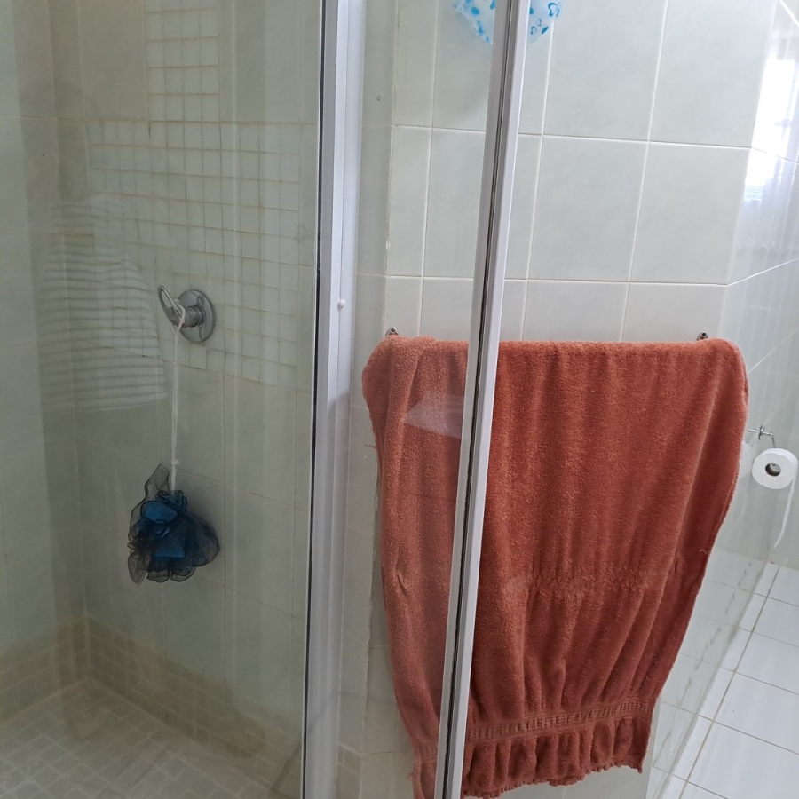 3 Bedroom Property for Sale in Pennington KwaZulu-Natal