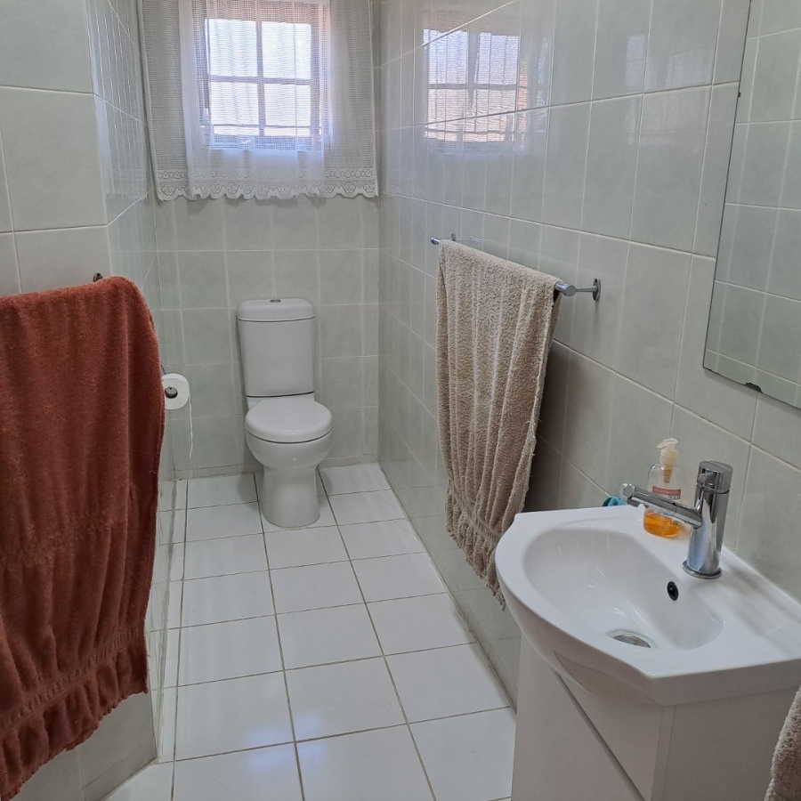 3 Bedroom Property for Sale in Pennington KwaZulu-Natal