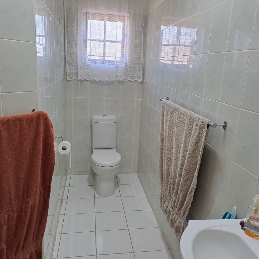 3 Bedroom Property for Sale in Pennington KwaZulu-Natal